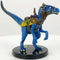 Clawfoot Raptor - Eberron Rising from the Last War - 23/44